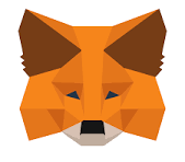 MetaMask
