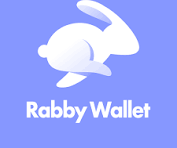 Rabby Wallet